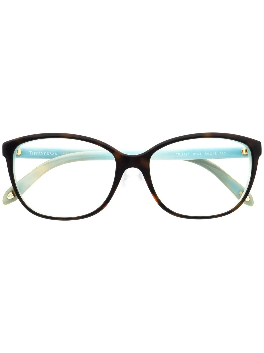 Tiffany & Co. TF 2121 8134 Eyewear
